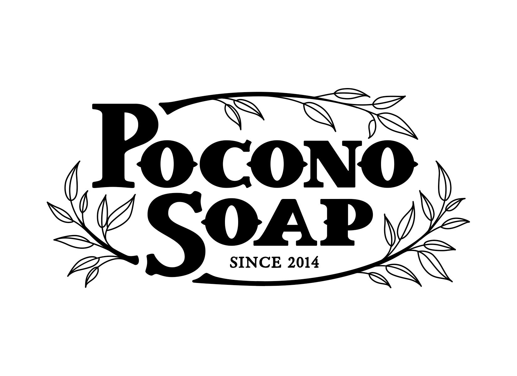 Home Pocono Soap